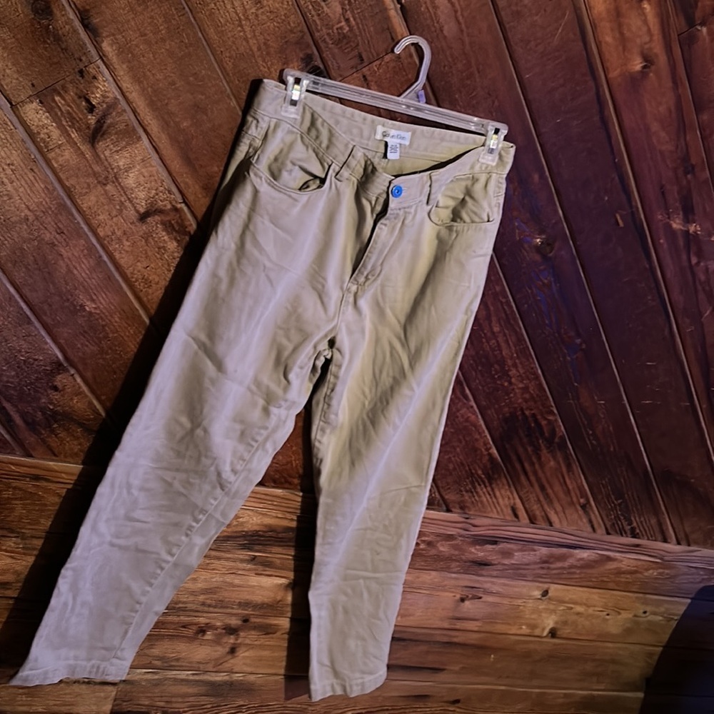 Calvin Klein pants